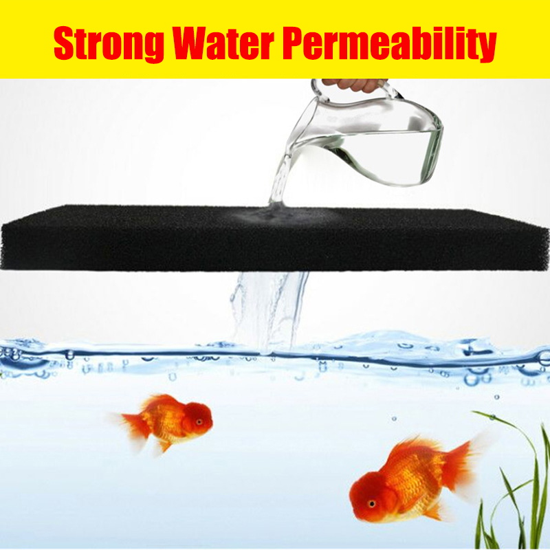 Aquarium Biochemical Cotton Fi – Aquarium Fish Black Bewertung und Preis