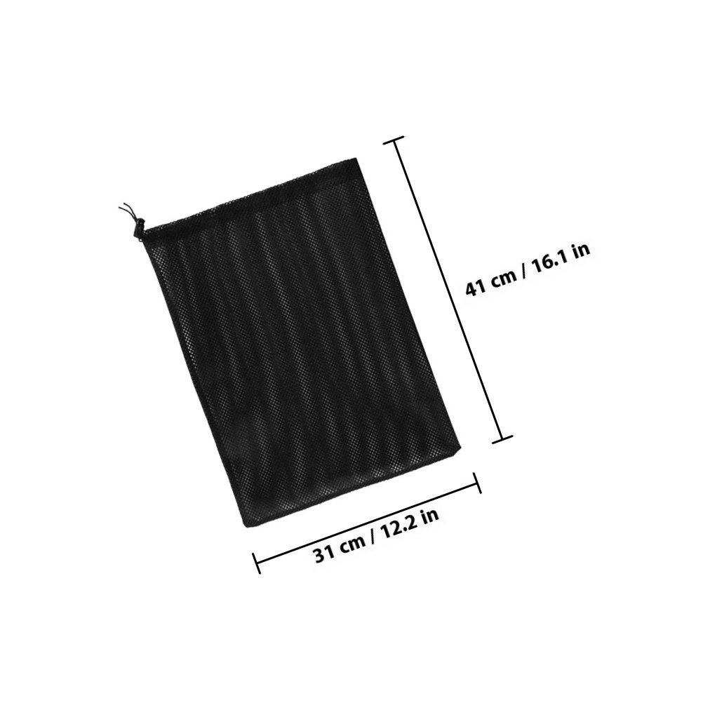 2Pcs Pond Pump Filter Bag Mesh – Aquarium Fish In Pond Bewertung und Preis