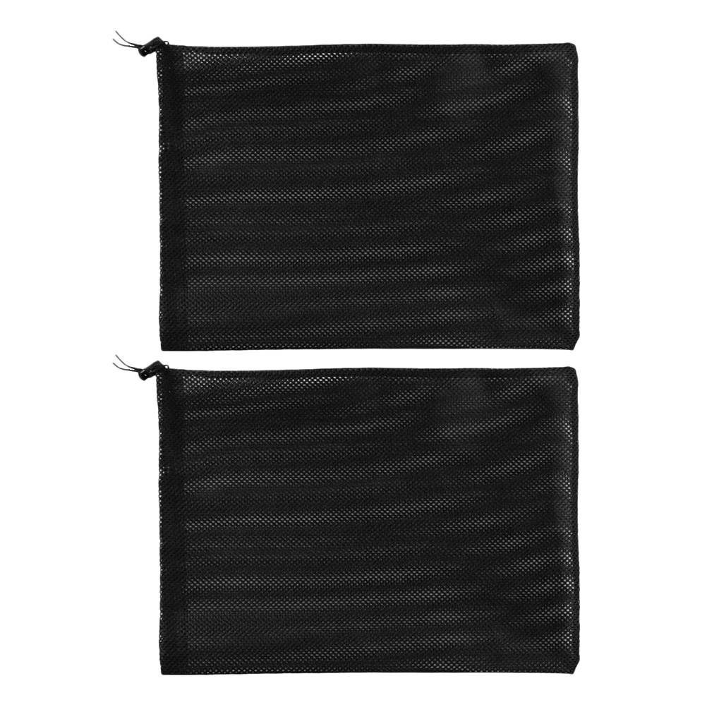 2Pcs Pond Pump Filter Bag Mesh – Aquarium Fish In Pond Bewertung und Preis