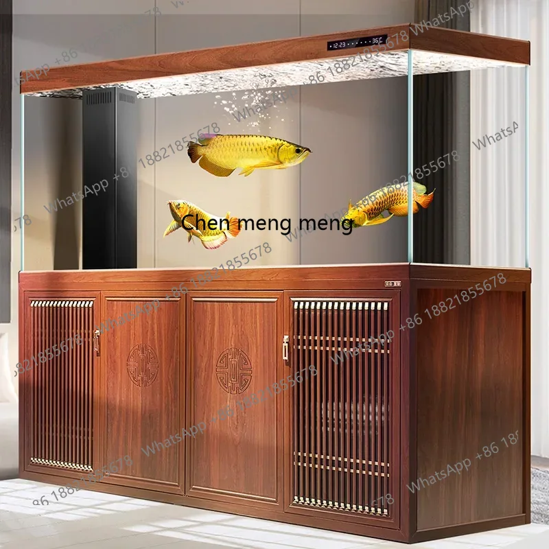 X  dragon fish tank bottom fil – Aquarium Fish Dragon Bewertung und Preis