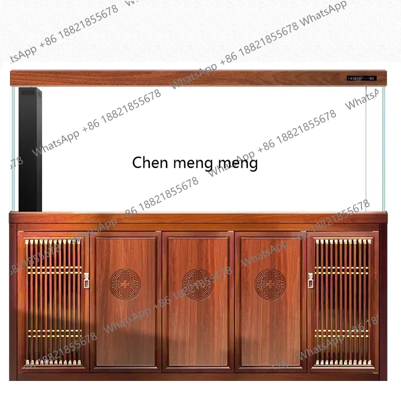 X  dragon fish tank bottom fil – Aquarium Fish Dragon Bewertung und Preis