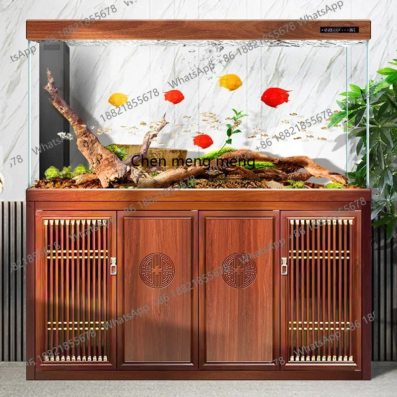 X  dragon fish tank bottom fil – Aquarium Fish Dragon Bewertung und Preis