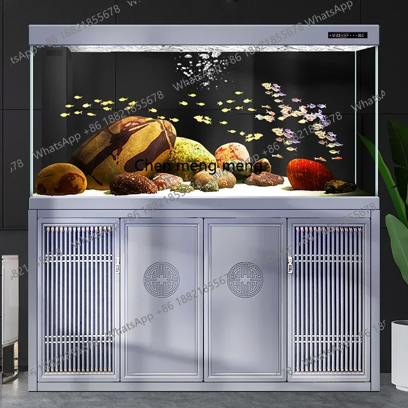 X  dragon fish tank bottom fil – Aquarium Fish Dragon Bewertung und Preis