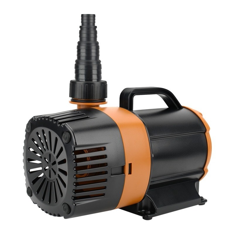 Water pump fish tank variable  – Aquarium Fish In Pond Bewertung und Preis