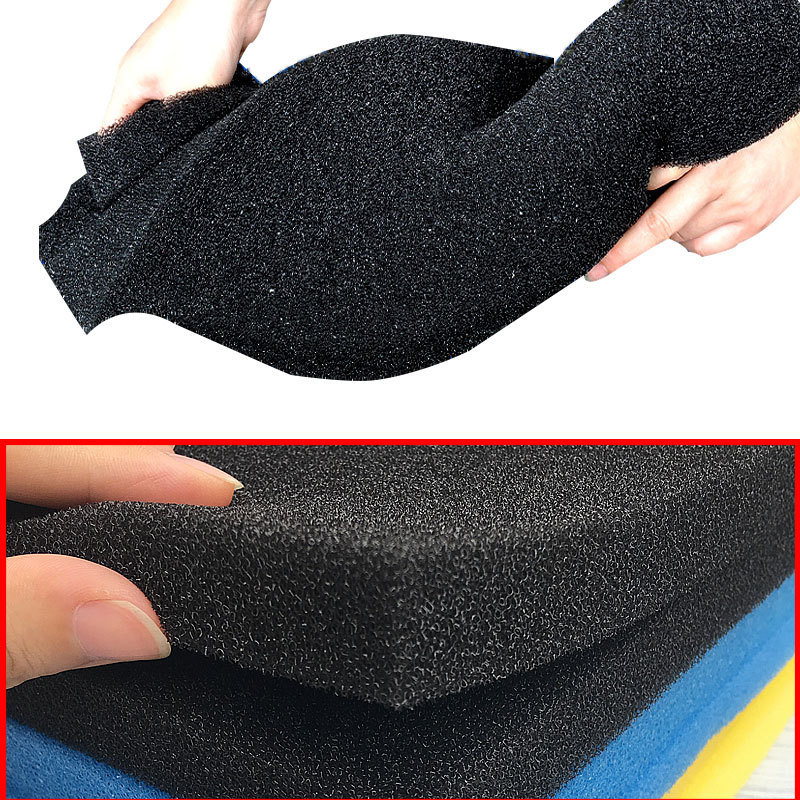 Aquarium Accessories Biochemic – Aquarium Fish Black Bewertung und Preis