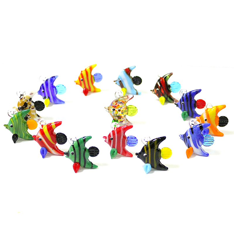 Aquarium Decoration Accessorie – Aquarium Fish Japanese Bewertung und Preis
