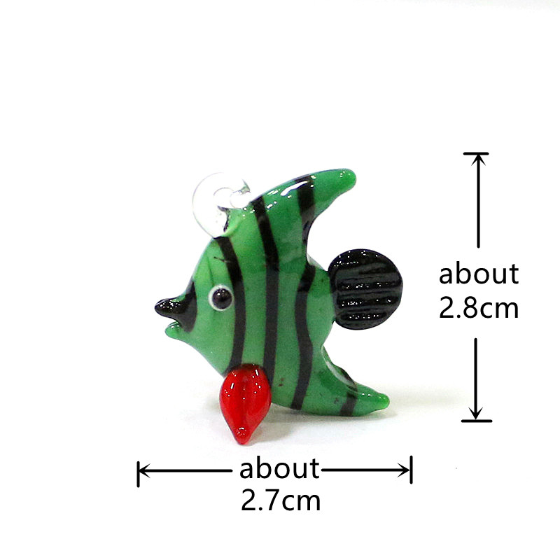 Aquarium Decoration Accessorie – Aquarium Fish Japanese Bewertung und Preis