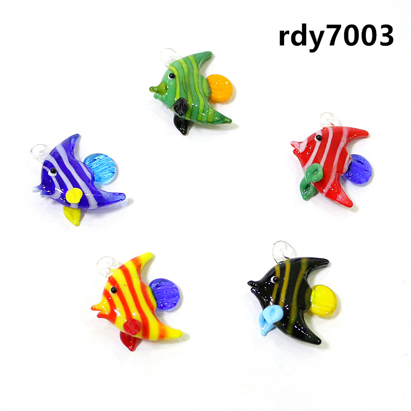 Aquarium Decoration Accessorie – Aquarium Fish Japanese Bewertung und Preis