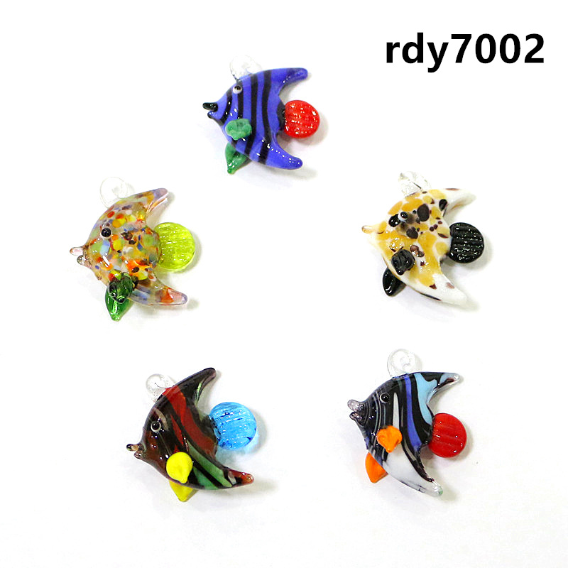 Aquarium Decoration Accessorie – Aquarium Fish Japanese Bewertung und Preis