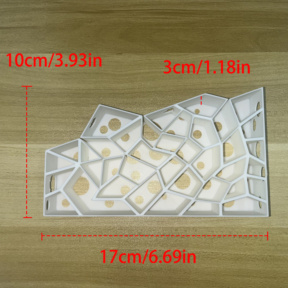 Shrimp Breeding Cave Aquarium  – Aquarium Fish Hiding Places Bewertung und Preis