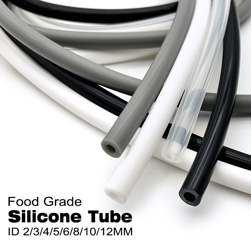 ID 2mm~12mm Food-grade silicon – Aquarium Fish Delivery Bewertung und Preis
