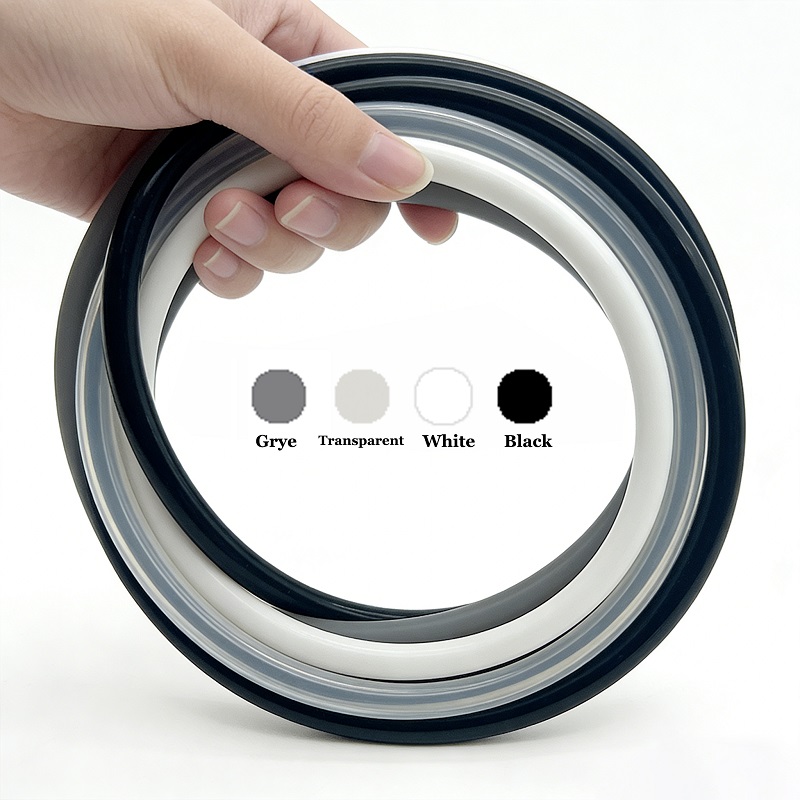 ID 2mm~12mm Food-grade silicon – Aquarium Fish Delivery Bewertung und Preis