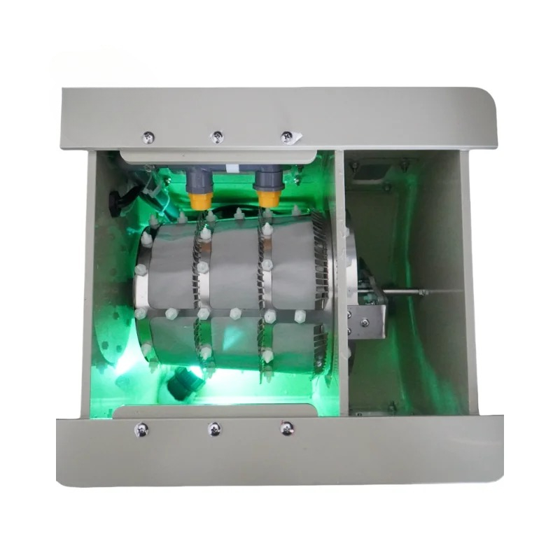 5000L/H External Aquarium Rota – Aquarium Fish Koi Bewertung und Preis