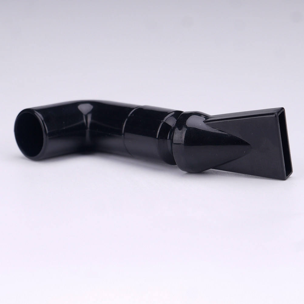 Aquarium Pump Duckbill Nozzle  – Aquarium Fish Black Bewertung und Preis