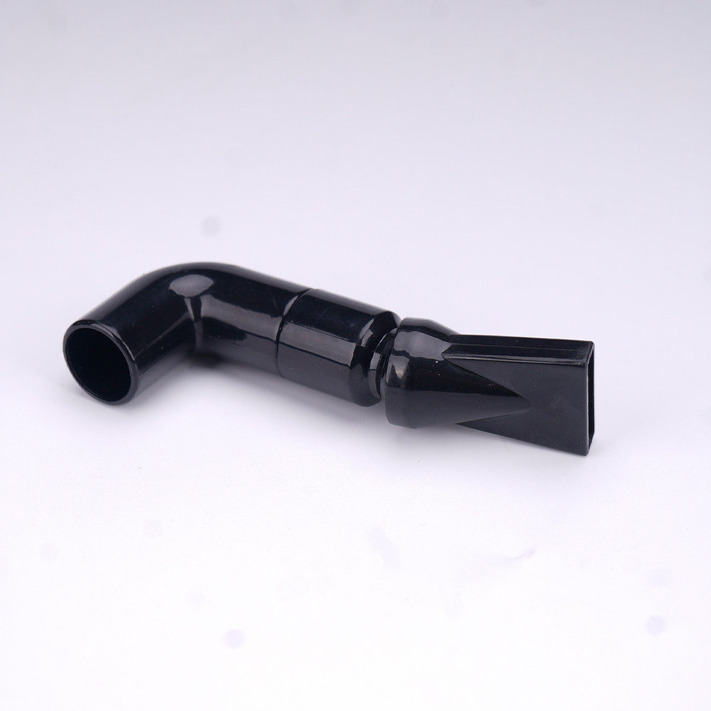 Aquarium Pump Duckbill Nozzle  – Aquarium Fish Black Bewertung und Preis