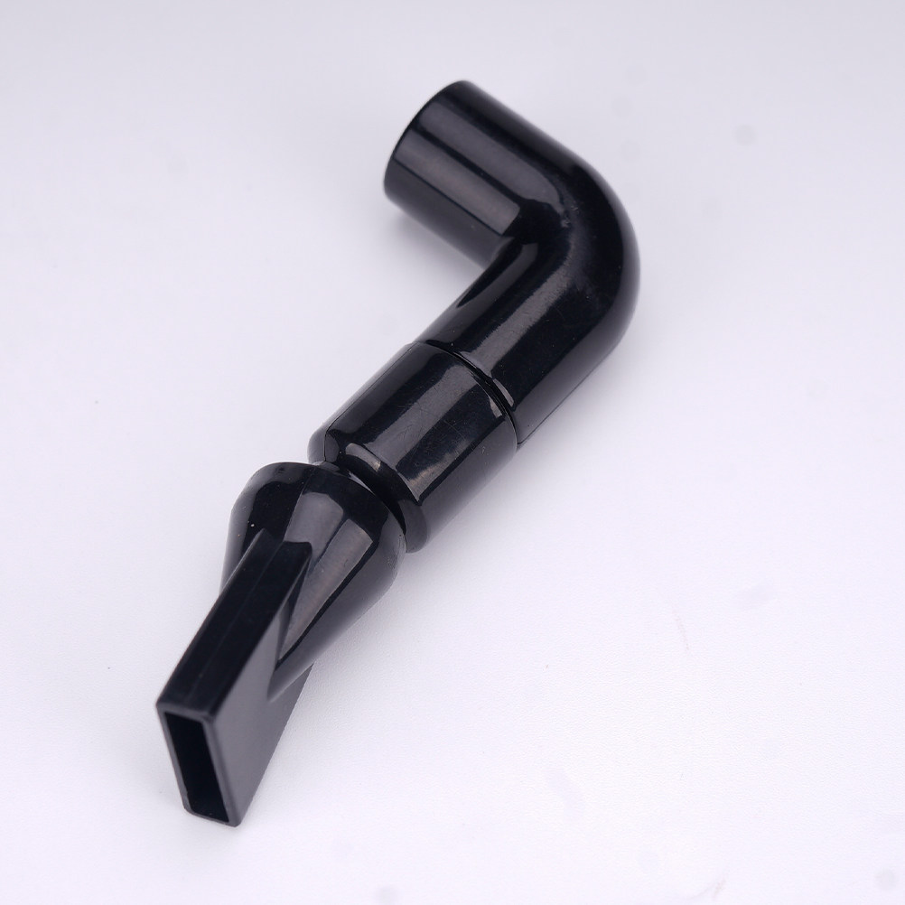 Aquarium Pump Duckbill Nozzle  – Aquarium Fish Black Bewertung und Preis