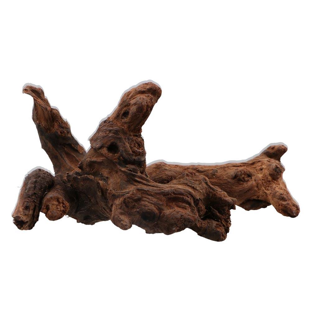 Creative Irregular Shape Coral – Aquarium Fish Hiding Places Bewertung und Preis