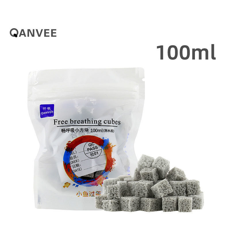 Fish Tank Hollow Quartz Ball F – Aquarium Fish Hiding Places Bewertung und Preis