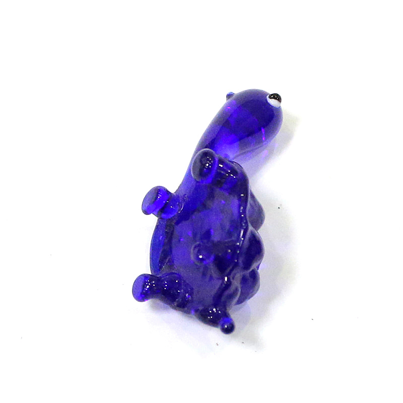 Mini Sea Turtle Figurines Glas – Aquarium Fish Japan Bewertung und Preis