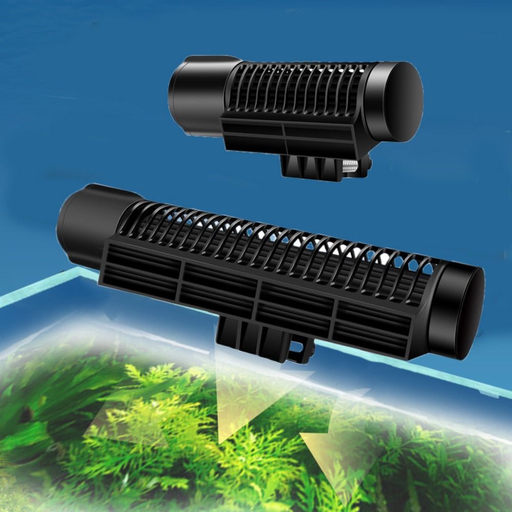 Frequency Conversion Aquarium  – Aquarium Fish Black Bewertung und Preis
