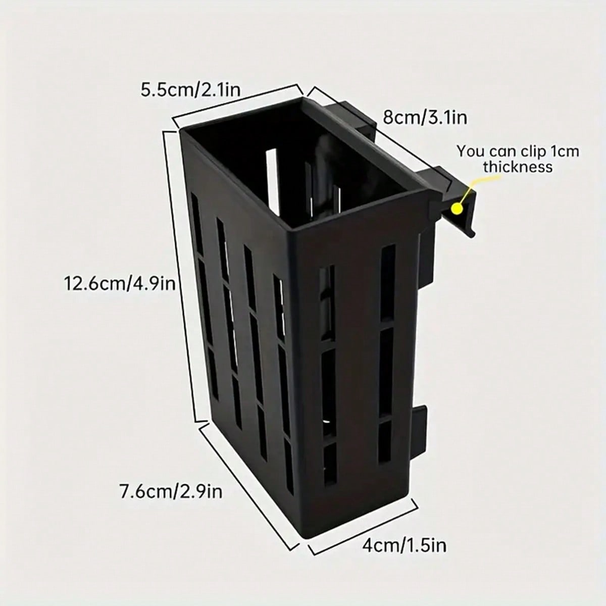 Aquarium Plant Holder Black Pl – Aquarium Fish Black Bewertung und Preis