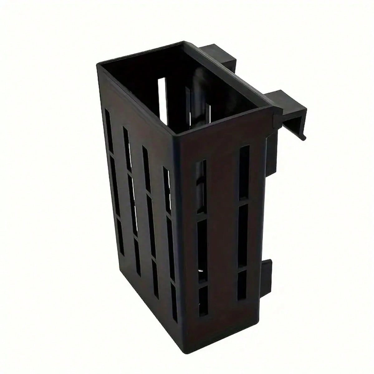 Aquarium Plant Holder Black Pl – Aquarium Fish Black Bewertung und Preis