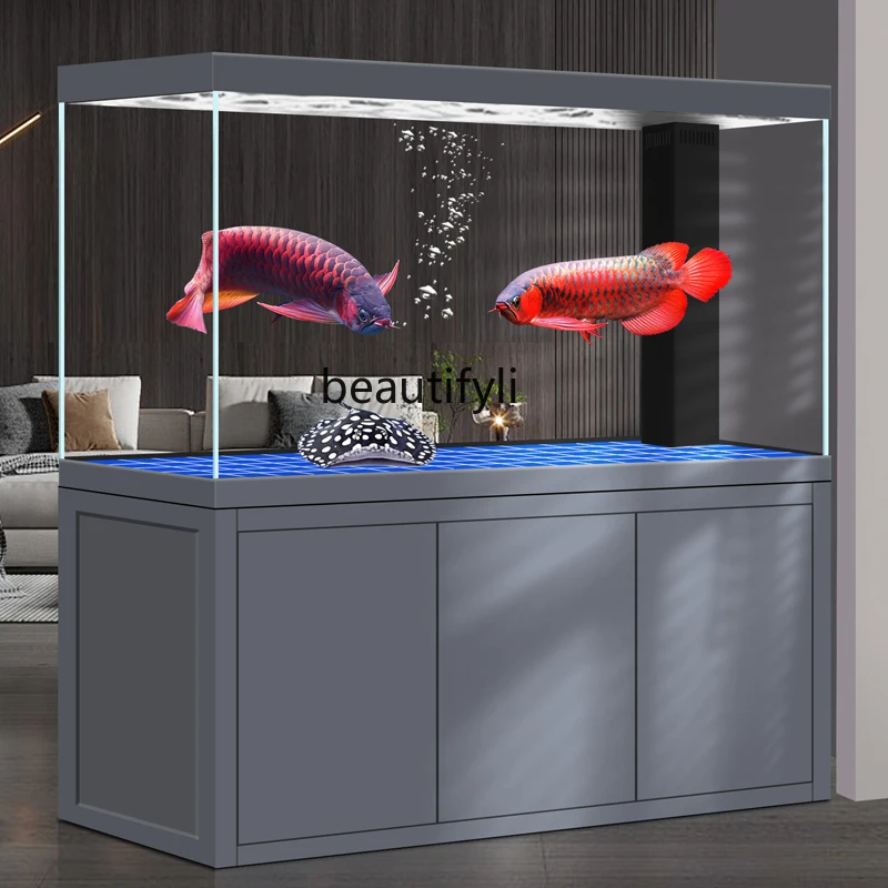 X188 Dragon fish tank bottom f – Aquarium Fish Dragon Bewertung und Preis