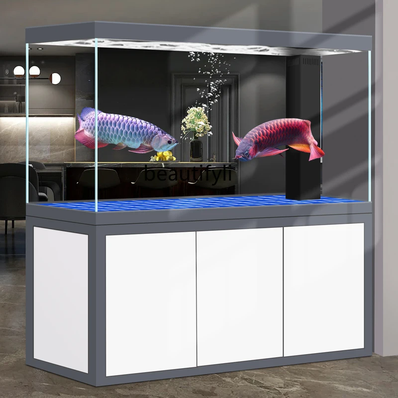 X188 Dragon fish tank bottom f – Aquarium Fish Dragon Bewertung und Preis