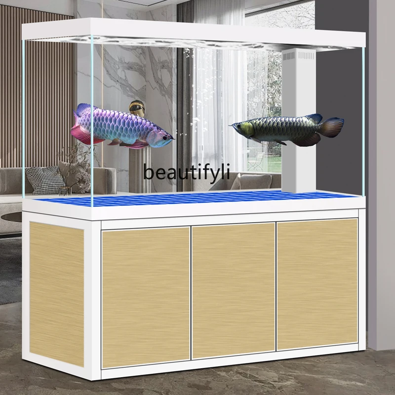 X188 Dragon fish tank bottom f – Aquarium Fish Dragon Bewertung und Preis