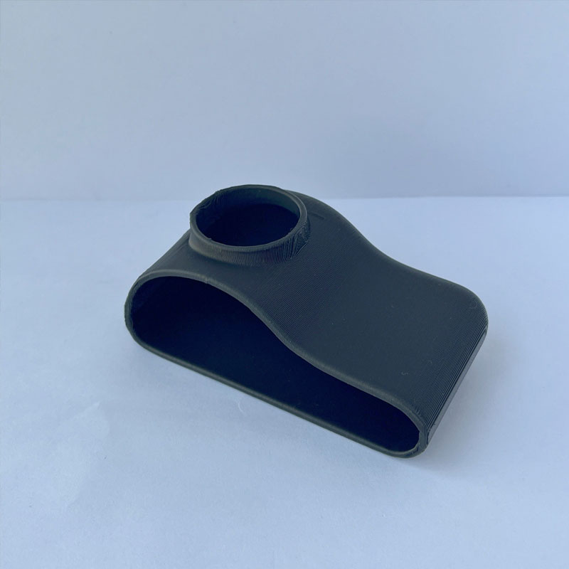 Apcarium Fish Tunnel Hideout | – Aquarium Fish Hiding Places Bewertung und Preis