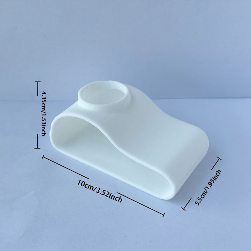 Apcarium Fish Tunnel Hideout | – Aquarium Fish Hiding Places Bewertung und Preis