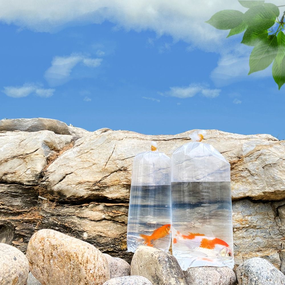 10PCS Plastic Aquarium Breathi – Aquarium Fish Delivery Bewertung und Preis