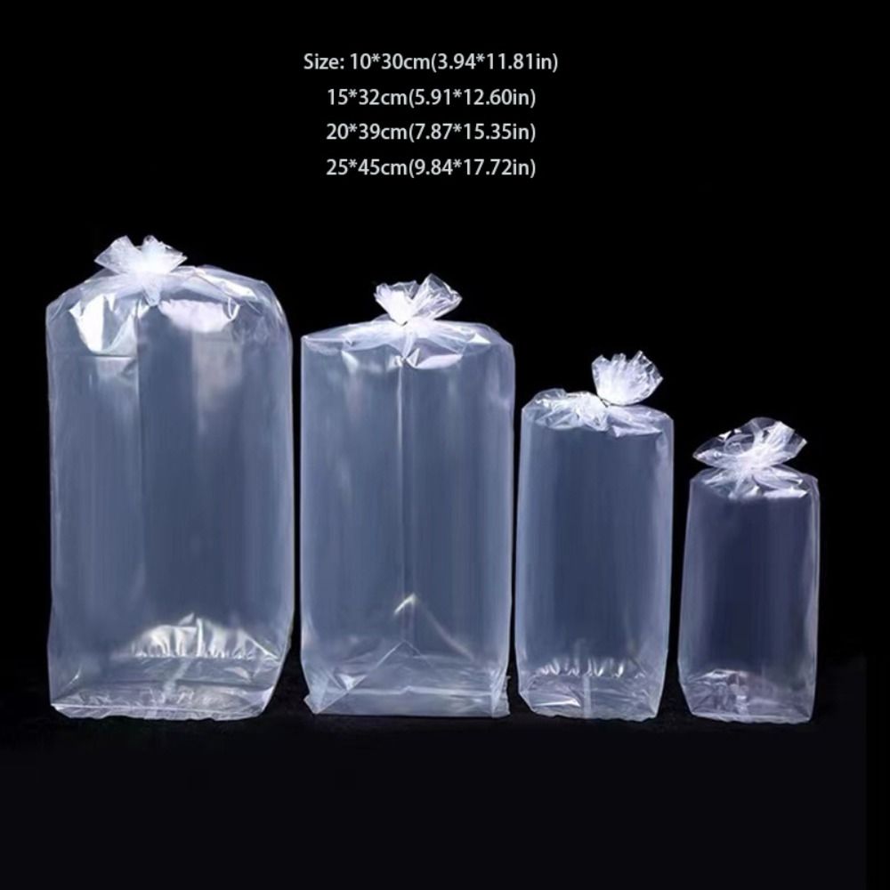 10PCS Plastic Aquarium Breathi – Aquarium Fish Delivery Bewertung und Preis