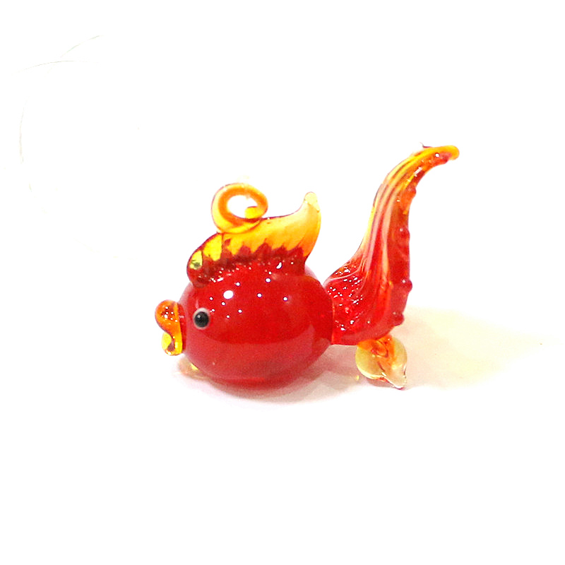 New Custom Floating Glass Bubb – Aquarium Fish Japan Bewertung und Preis