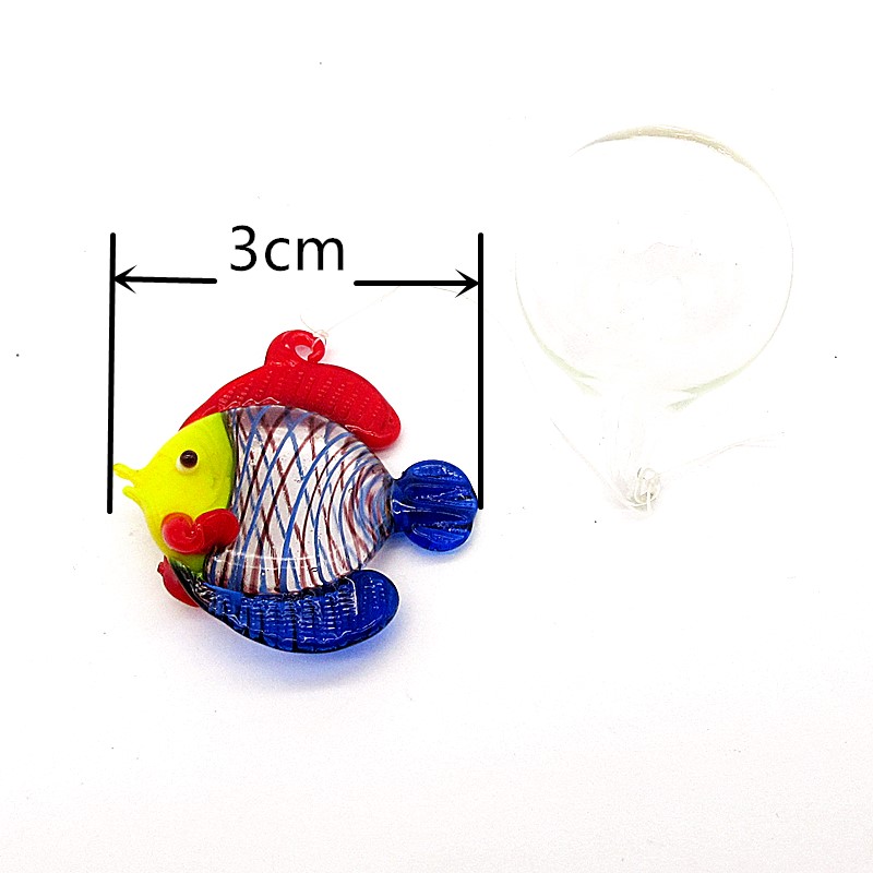 New Custom Floating Glass Bubb – Aquarium Fish Japan Bewertung und Preis