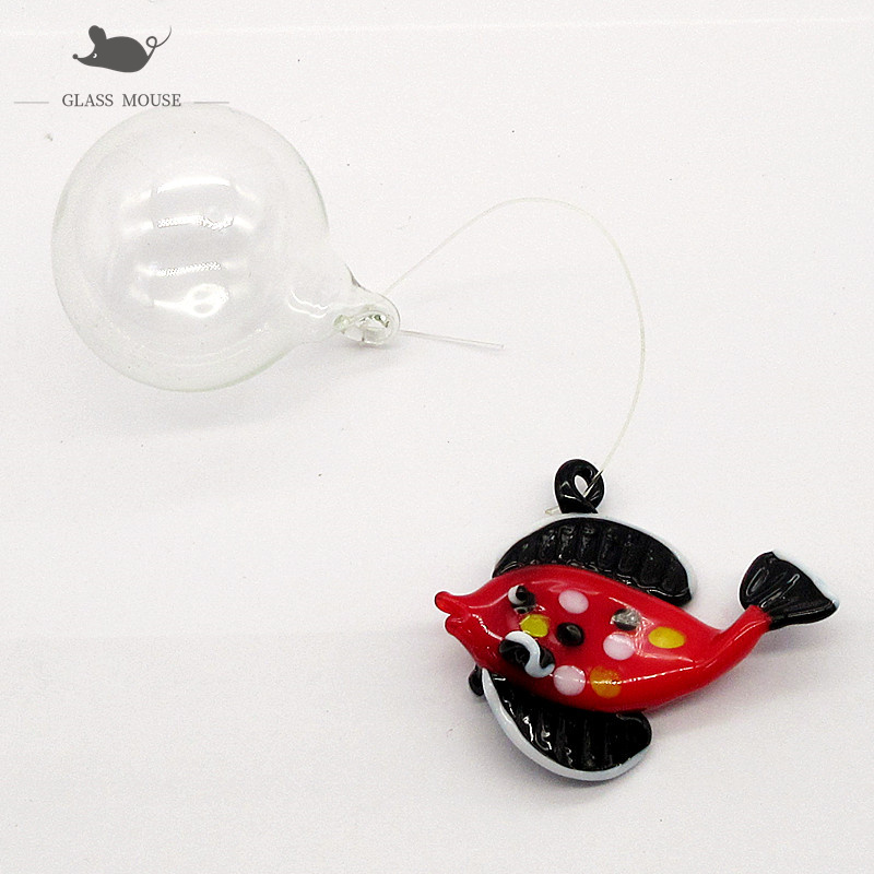 New Custom Floating Glass Bubb – Aquarium Fish Japan Bewertung und Preis