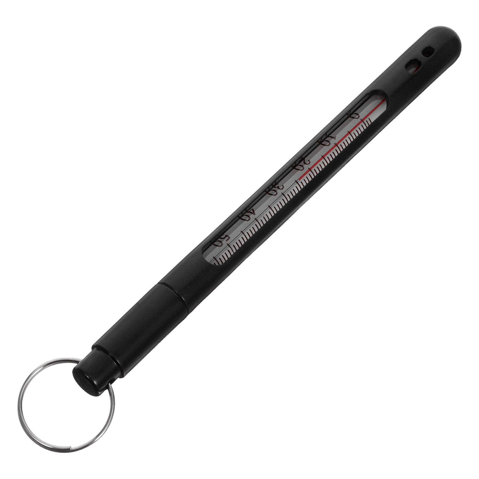 Fishing Thermometer Outdoor Wa – Aquarium Thermometer Bewertung und Preis