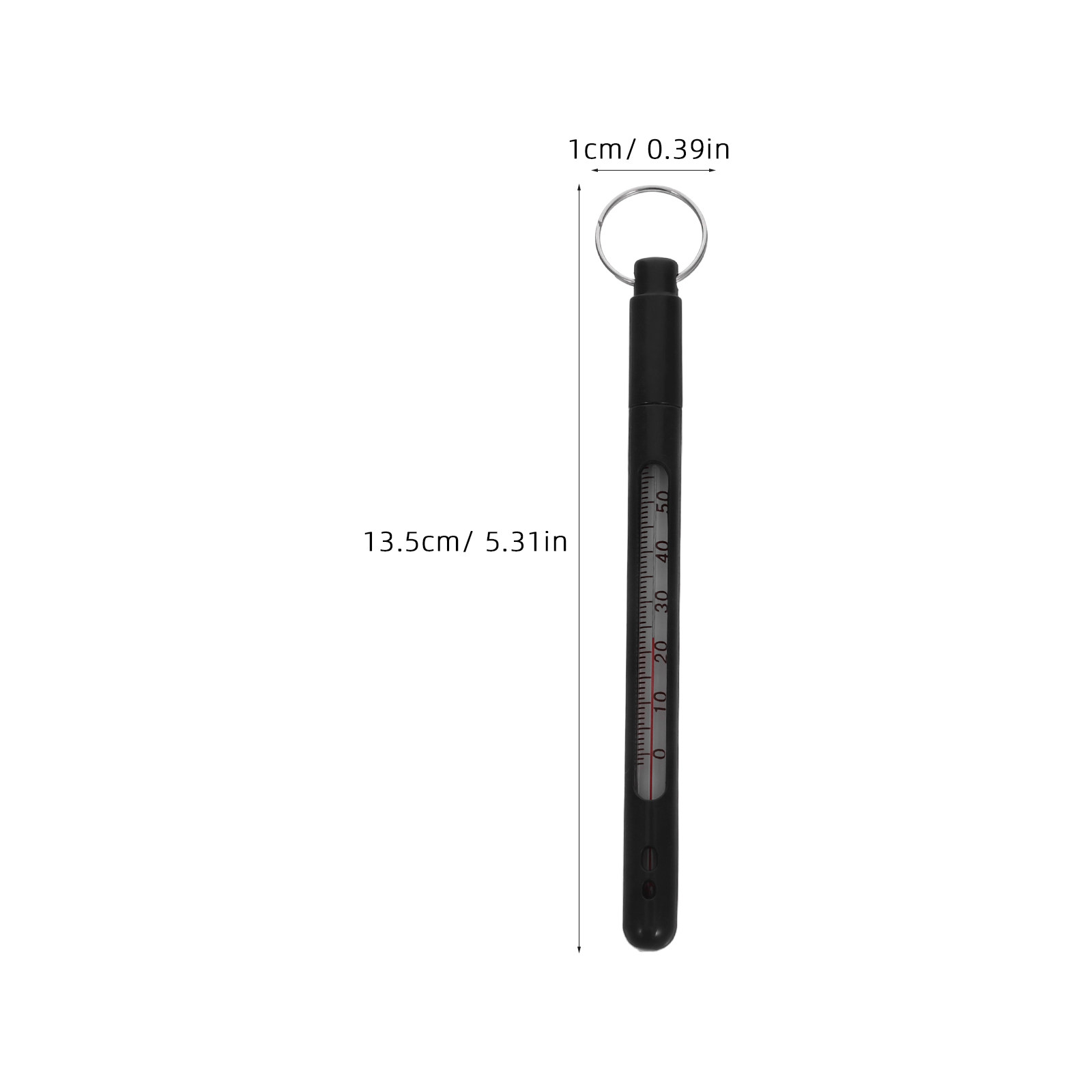 Fishing Thermometer Outdoor Wa – Aquarium Thermometer Bewertung und Preis