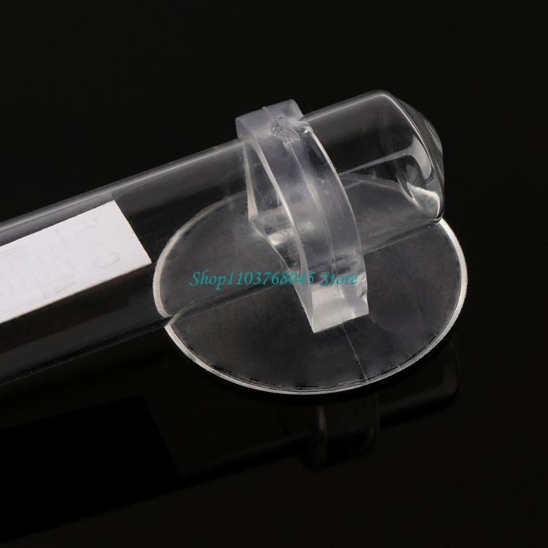 R53F 10pcs Floating Aquarium T – Aquarium Thermometer Bewertung und Preis