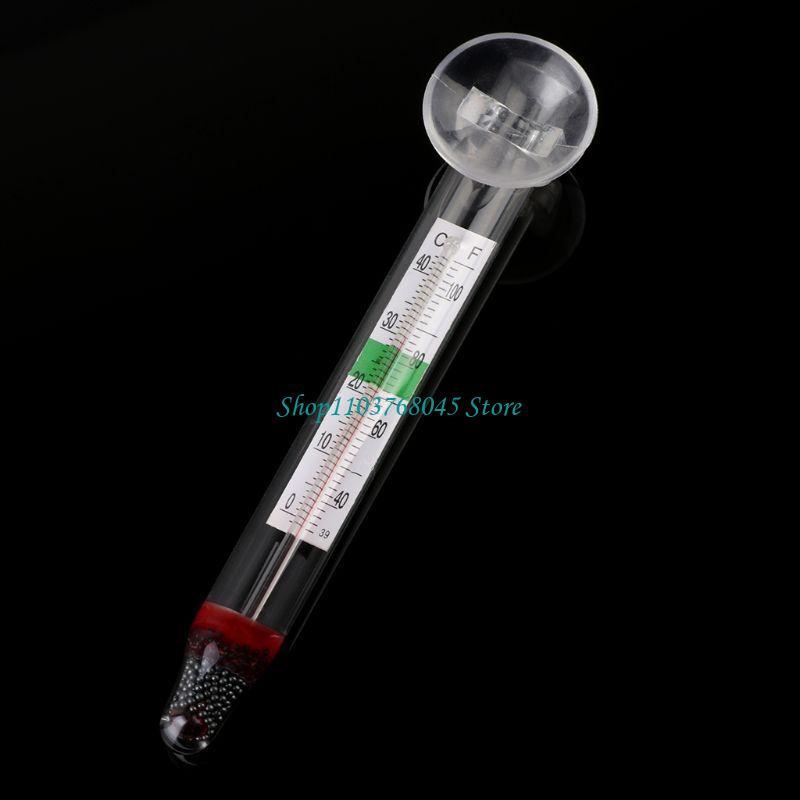 R53F 10pcs Floating Aquarium T – Aquarium Thermometer Bewertung und Preis