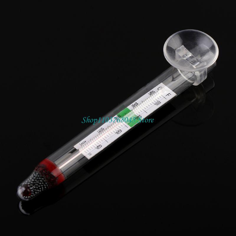 R53F 10pcs Floating Aquarium T – Aquarium Thermometer Bewertung und Preis