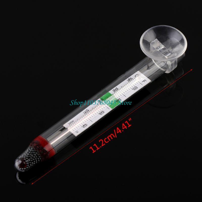 R53F 10pcs Floating Aquarium T – Aquarium Thermometer Bewertung und Preis