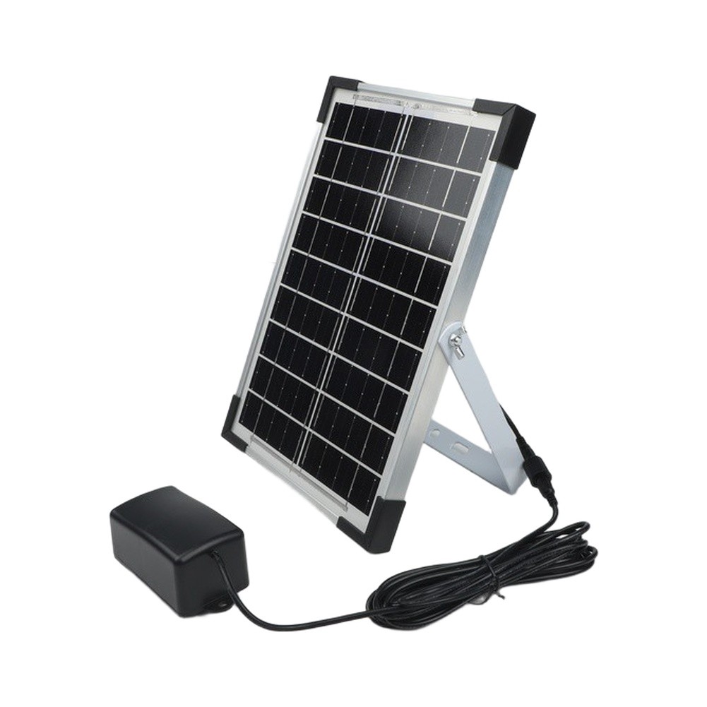 Solar Powered Pond Oxygenator  – Aquarium Fish In Pond Bewertung und Preis