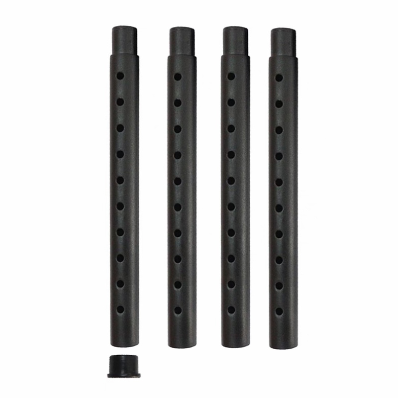 Black Aquarium Fish Tank Filte – Aquarium Fish Black Bewertung und Preis