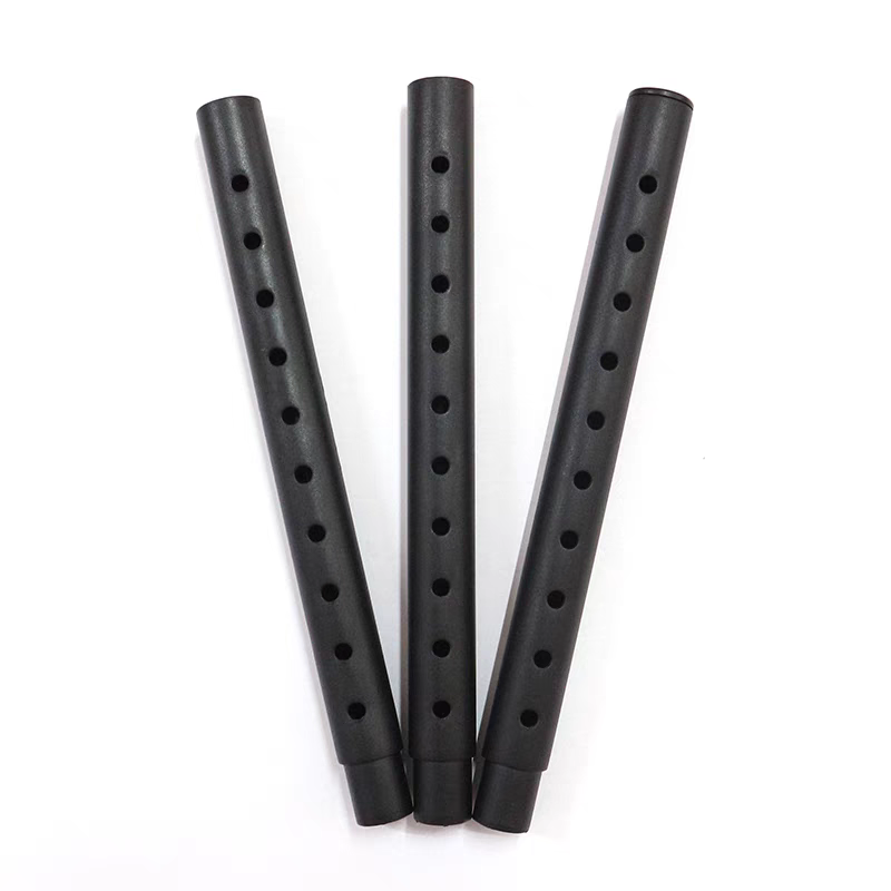 Black Aquarium Fish Tank Filte – Aquarium Fish Black Bewertung und Preis