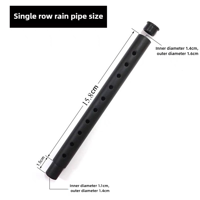 Black Aquarium Fish Tank Filte – Aquarium Fish Black Bewertung und Preis