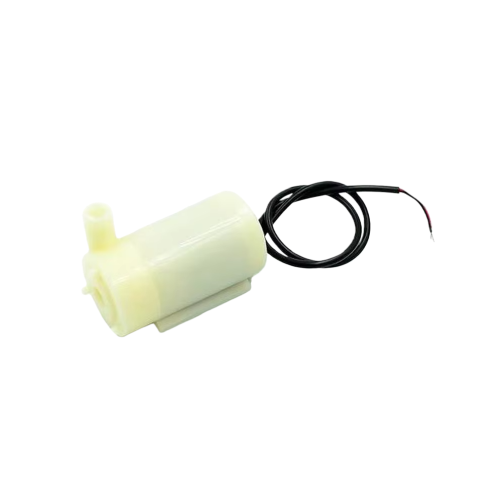 10-1PCS,DC 5V 3V  Micro Submer – Aquarium Fish Delivery Bewertung und Preis
