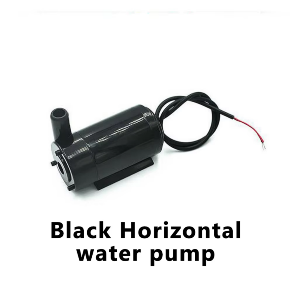 10-1PCS,DC 5V 3V  Micro Submer – Aquarium Fish Delivery Bewertung und Preis
