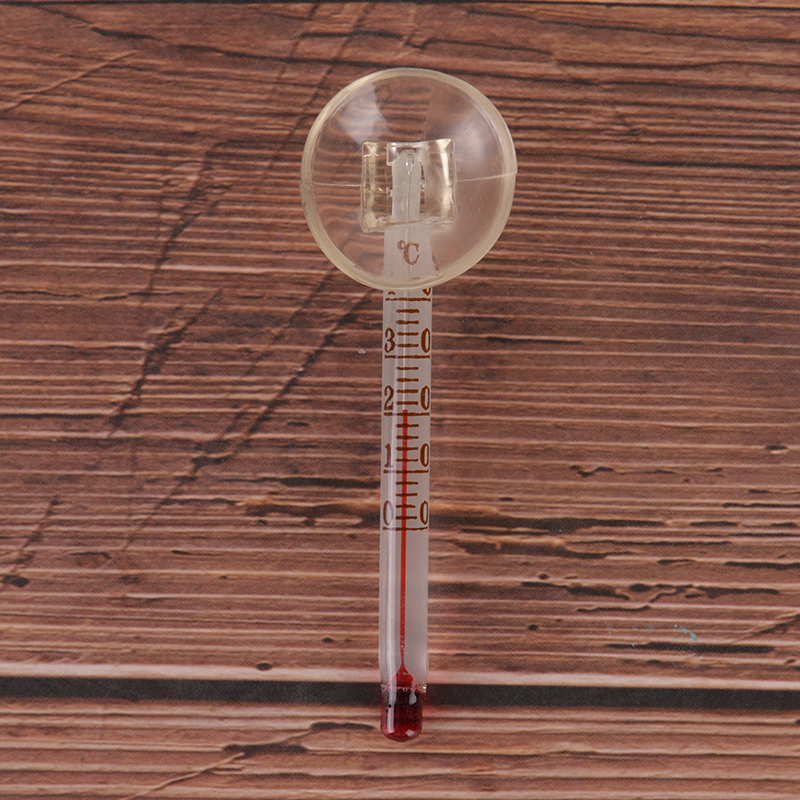 Glass meter aquarium fish tank – Aquarium Thermometer Bewertung und Preis