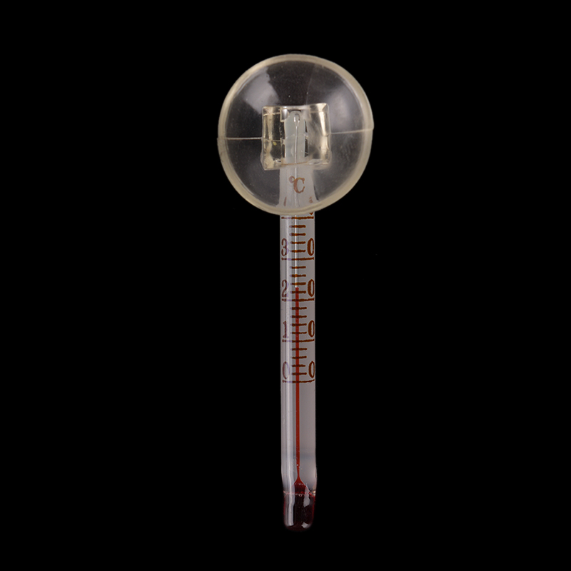 Glass meter aquarium fish tank – Aquarium Thermometer Bewertung und Preis